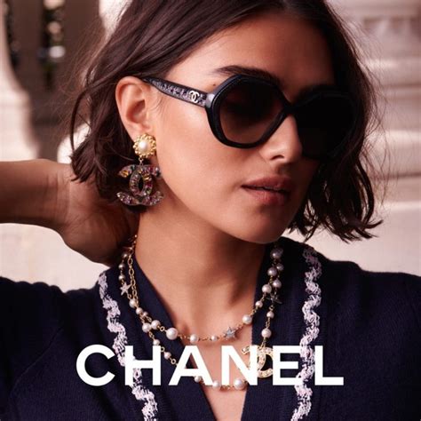 sunglasses chanel 2021|Chanel sunglasses discount.